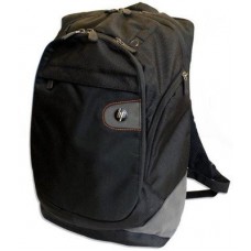 HP BOT88PA Executive Backpack